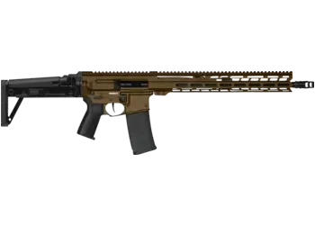 herogunshop-320261013105946255569