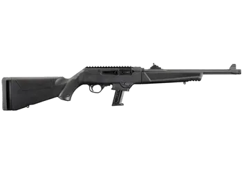 herogunshop-320261013105951255582