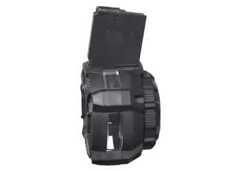 herogunshop-320261013105956255600