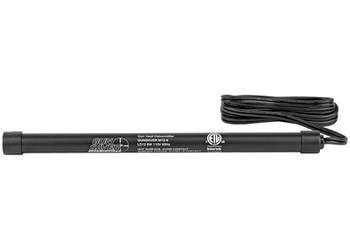 herogunshop-320261013110002255625