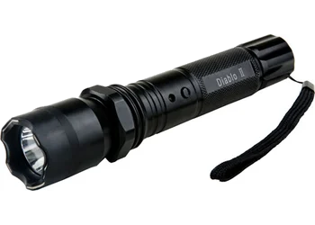 herogunshop-320261013110007255640