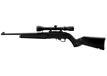 herogunshop-320261013110007255641