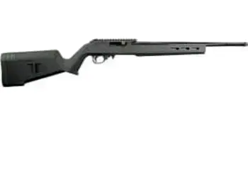 herogunshop-320261013110010255650