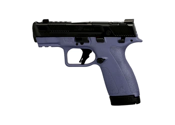 herogunshop-320261013110013255661