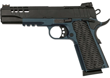 herogunshop-320261013110014255668