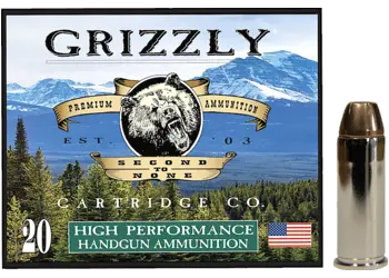 herogunshop-320261013110015255669