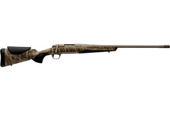 herogunshop-320261013110020255680
