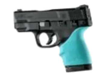 herogunshop-320261013110021255682