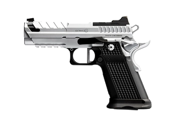 herogunshop-320261013110024255689