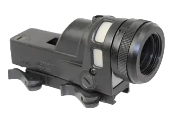 herogunshop-320261013110031255712