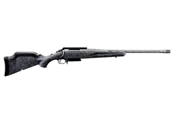 herogunshop-320261013110036255735