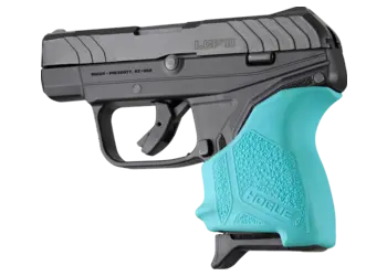 herogunshop-320261013110040255744
