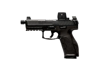 herogunshop-320261013110122255752