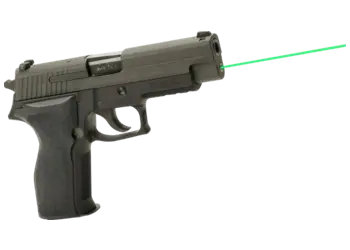 herogunshop-320261013110122255753