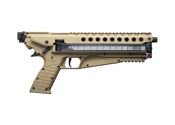 herogunshop-320261013110127255770
