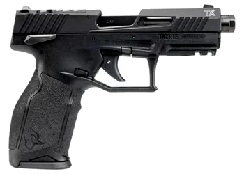 herogunshop-320261013110128255772