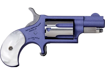 herogunshop-320261013110129255777