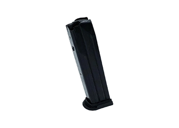 herogunshop-320261013110132255782