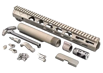 herogunshop-320261013110138255805