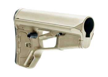herogunshop-320261013110146255839
