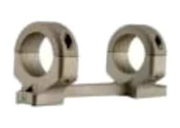 herogunshop-320261013110151255874
