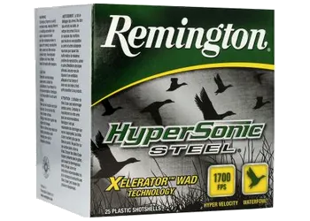 herogunshop-320261013110153255882