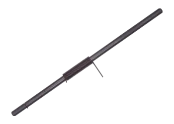 herogunshop-320261013110155255889