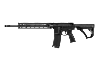 herogunshop-320261013110158255897
