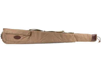 herogunshop-320261013110159255900