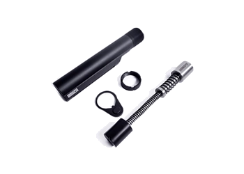 herogunshop-320261013110202255909