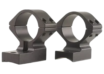 herogunshop-320261013110202255911