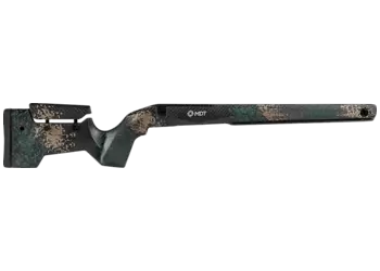 herogunshop-320261013110206255922