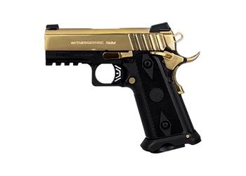 herogunshop-320261013110207255927