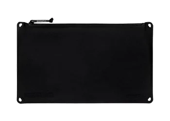 herogunshop-320261013110216255984