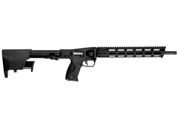 herogunshop-320261013110217255994