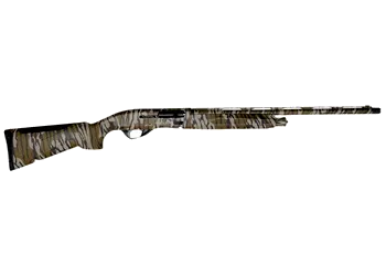herogunshop-320261013110220256017