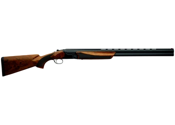 herogunshop-320261013110304256066
