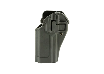 herogunshop-320261013110307256093