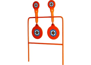 herogunshop-320261013110310256117