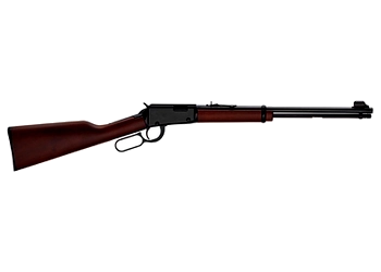 herogunshop-320261013110315256168
