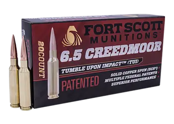 herogunshop-320261013110316256173