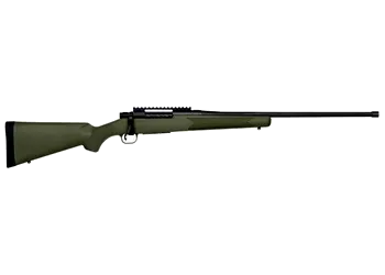herogunshop-320261013110319256199