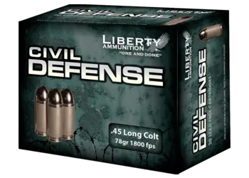 herogunshop-320261013110321256219