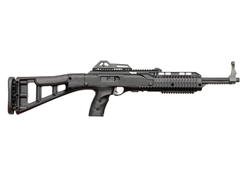 herogunshop-320261013110329256262