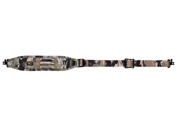 herogunshop-320261013110331256268