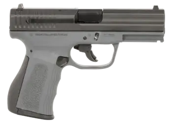 herogunshop-320261013110337256286