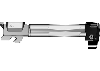 herogunshop-320261013110338256294