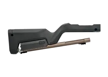 herogunshop-320261013110339256297
