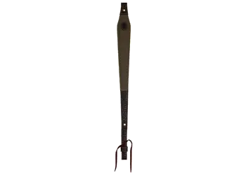 herogunshop-320261013110341256310