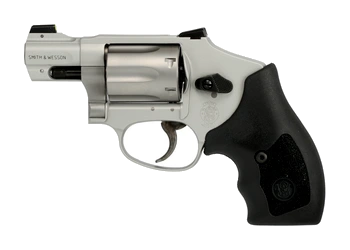 herogunshop-320261013110342256318